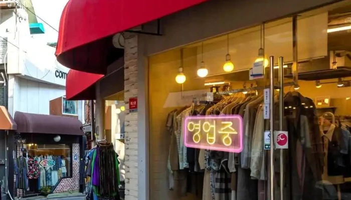 Led간판의 선두주자 애드톡 - Kr 인천광역시