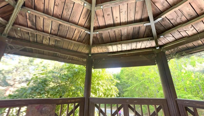 Mulhyanggisumogweon Seuteuriteu Byu Mic 360deg - 오산시