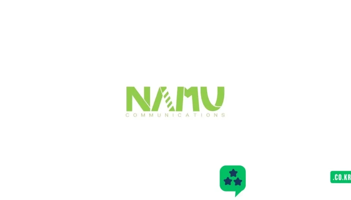 Namukeomyunikeisyeonjeu Jeonce - 대구광역시