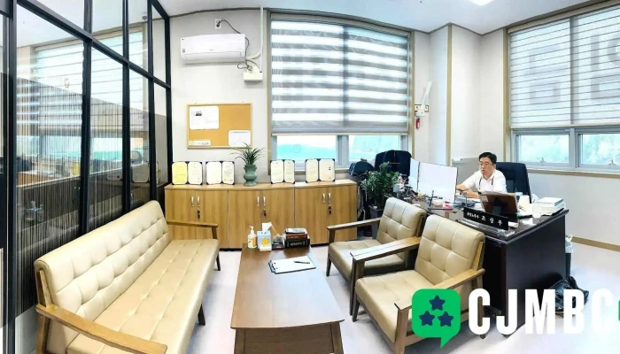 Nomubeobin Hyeyum Daegubonsa Soyuja Jegong - 수성구
