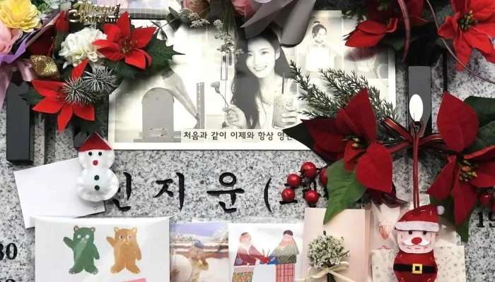 Sinjiun Peuranceseuka Jeonce - 안성시