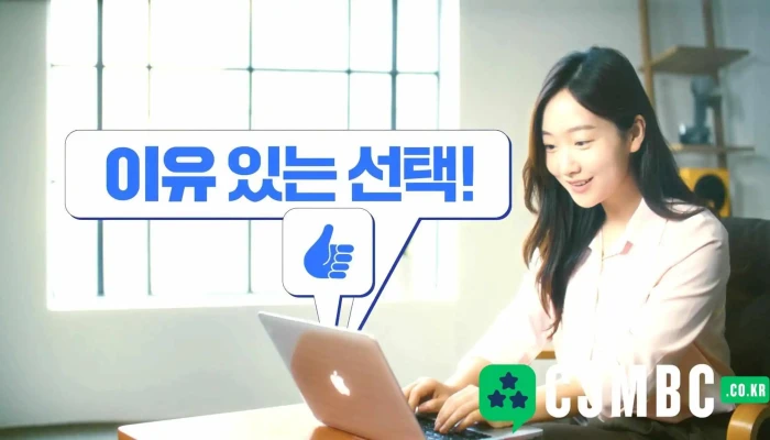 studio e09 - 경기도 광주시