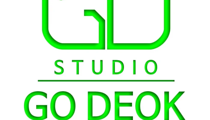studio-godeok - 2층 212호, G1지식산업센터, 116 도시지원1길 평택시 경기도 대한민국