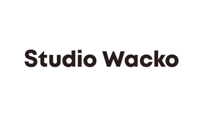 Studio wacko - 서울특별시