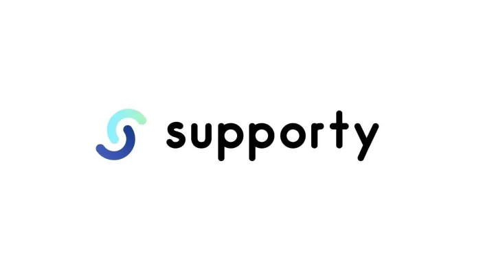 supporty - 인천광역시