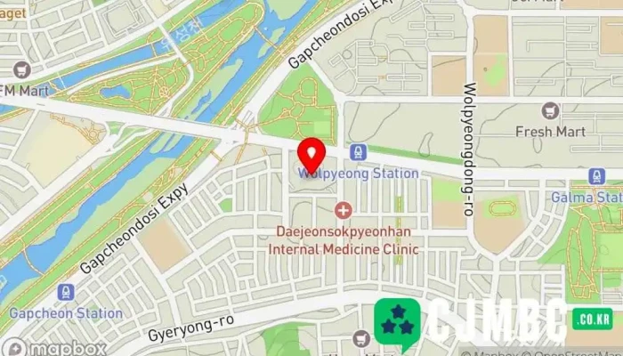 Tesla Destination Charger - 580, ?????, 대한민국
