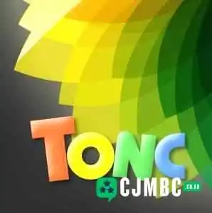 Tonc -  Jeonce - 수성구