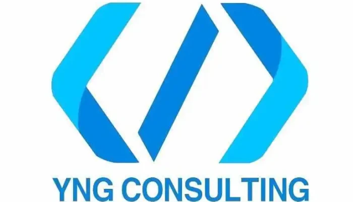 Yngconsulting -  Soyuja Jegong - 마포구
