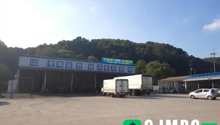 ㅇㅠㅅㅓㅇ ㅎㅕㄴㄷㅐ ㅈㅏㄷㅗㅇㅊㅏ ㅈㅓㅇㅂㅣ - 안성시