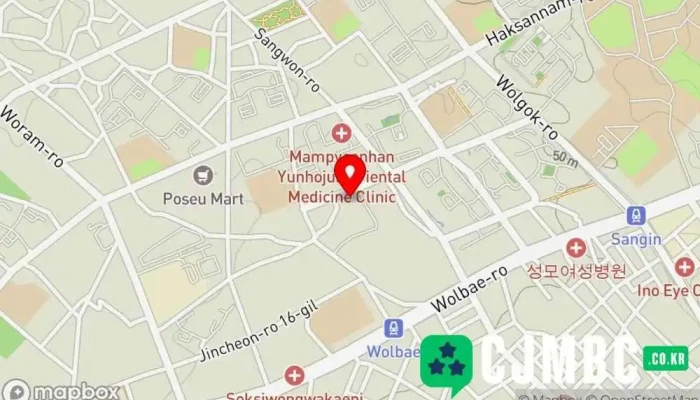 가가수도설비하수구수리뚫어 - 달서구