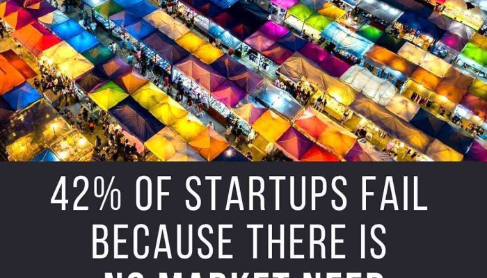 가야디지털마케팅 주식회사 - 서울특별시