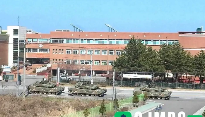 강원외국어교육원 - 강원특별자치도 양양군 손양면 가평리 123-19