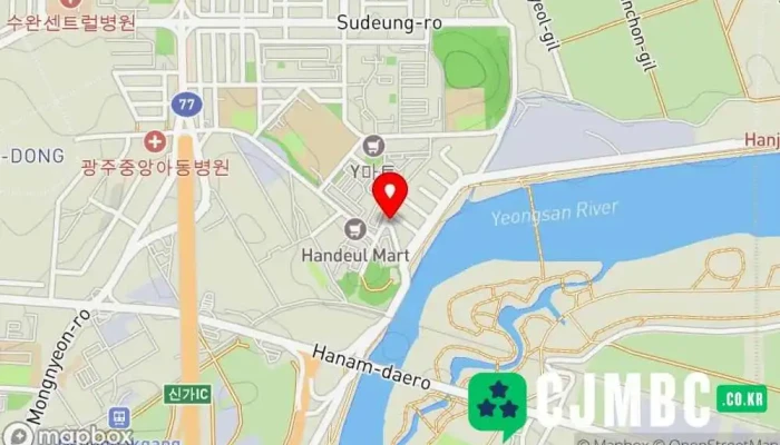 갖고와다고쳐줄께 - 신창동 855-7번지 신창동 1층 102호 광산구 광주광역시