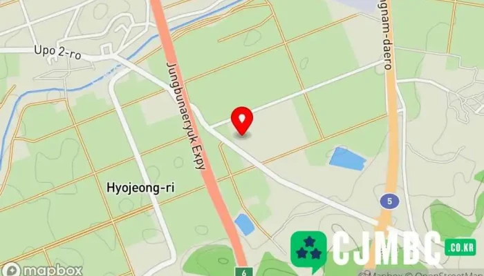 경상남도농업기술원 양파마늘연구소 - 경상남도 창녕군 대지면 효정리 591