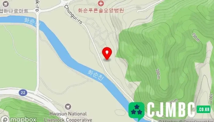 공감건설안전컨설팅 - 전라남도 화순군 화순읍 충의로 247