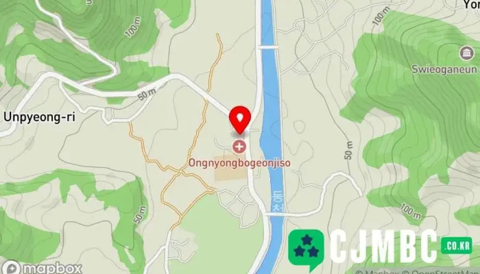 광양시농업기술센터 옥룡농업인상담소 - 전라남도 광양시