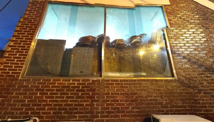 광주광역시창의융합교육원 - 광주광역시