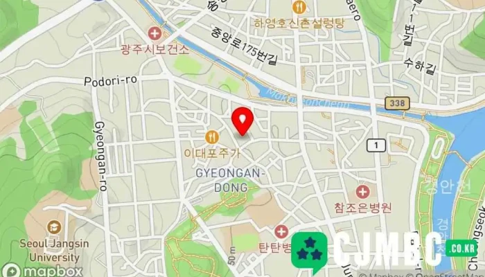 광주시재무컨설팅 - 광주시