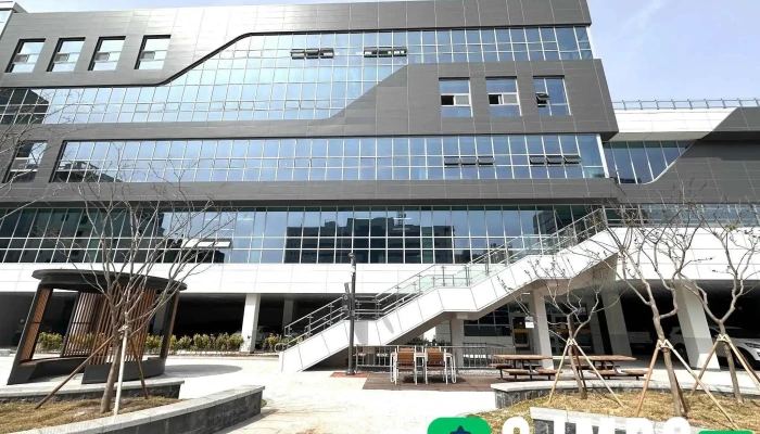 광주창조경제혁신센터 - 광주광역시