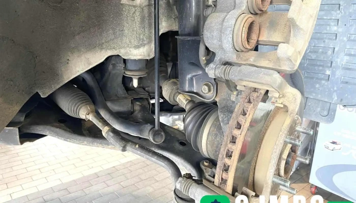 기아Auto Q서비스 광양자동차정비공업사 - 전라남도 광양시
