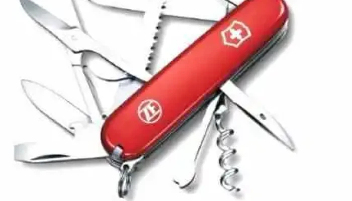 기프트백화점(primo) - 서울특별시