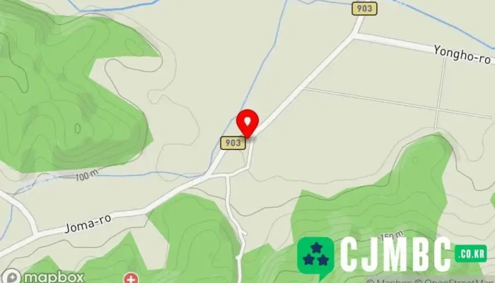 농약영농기술상담소 - 경상북도 김천시