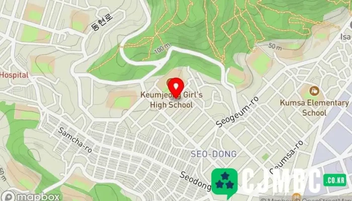 대리석연마광택,콘크리트폴리싱,석재보수,매장바닥시공,착색,외벽,유리,타일,공장,화재,고층,청소,발수,발코니누수코킹, - 부산광역시