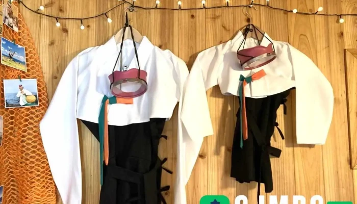 더플래닛제주 - 제주특별자치도 제주시