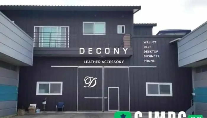 데코니,소가죽,가죽지갑,카드지갑,명함지갑,목걸이 지갑,여권지갑,지갑 제조공장,지갑 공장,불박인쇄,레이저인쇄,주문제작 - 경기도 파주시