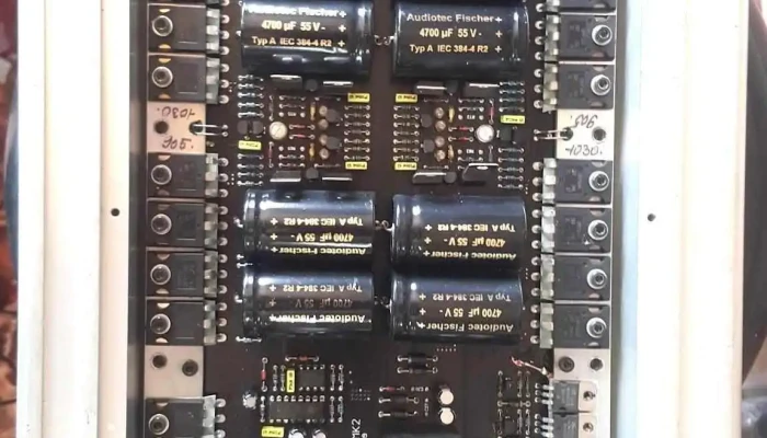 동국카오디오상사 - 대구광역시