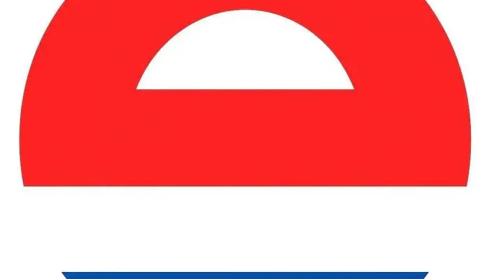 동의네트웍스(주) - 부산광역시