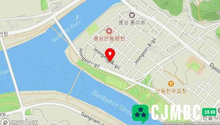 두래통신기술 - 경상북도 안동시