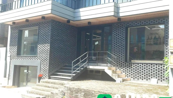 디모먼트 - 대봉동 40-44번지 1층 중구 대구광역시