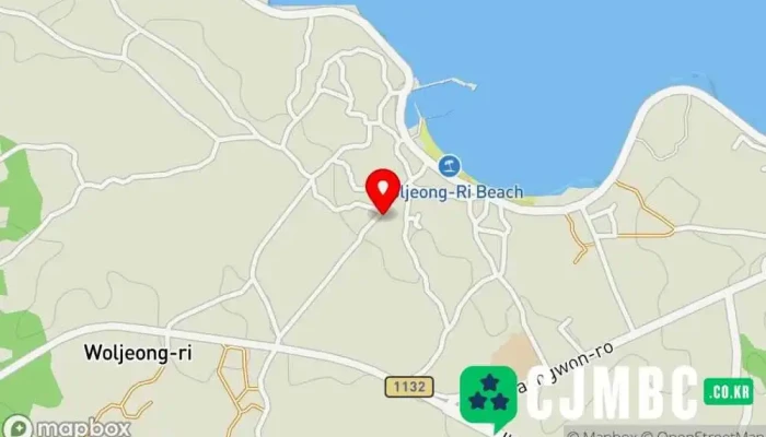 디어 브리즈 - 제주특별자치도 제주시