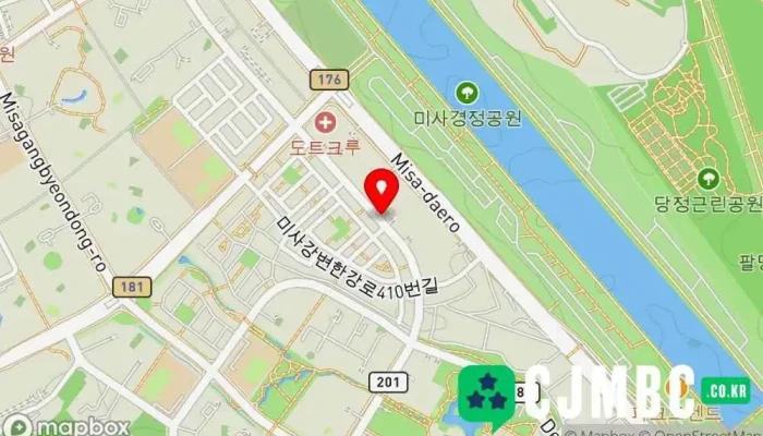 디자인 폼 - 경기도 하남시