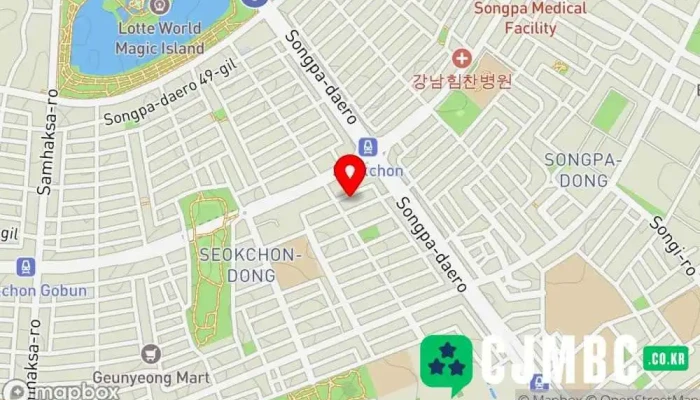 디자인이고 -회원카드제작,디자인,인쇄전문 - 서울특별시
