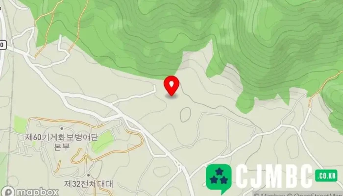디자인폴 - 양주시