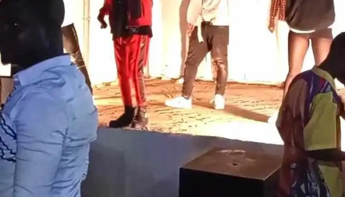 디지틀조선일보 - 서울특별시