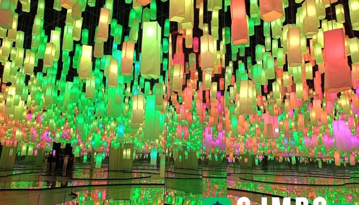 딜라이트 담양 - 전라남도 담양군 월산면 화방송정길 21-22