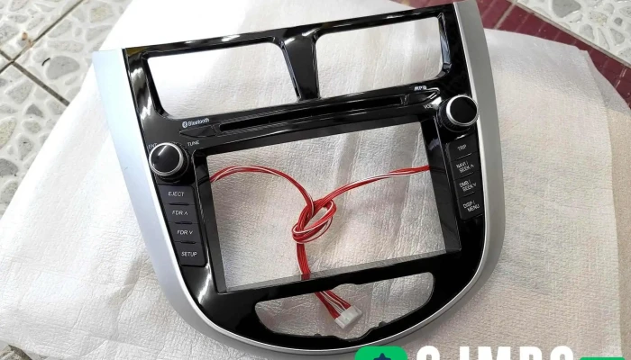 맑은소리 - 대전광역시