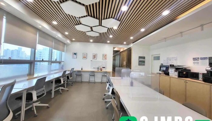 멜바이브 온라인 마케팅 솔루션 - 서울특별시