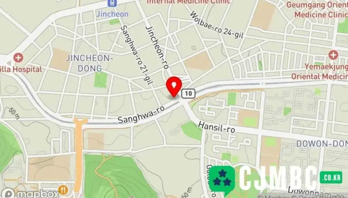 명성카오디오 - 대구광역시