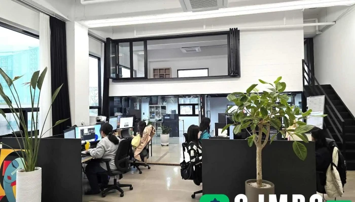 베놈 마케팅 - 대구광역시