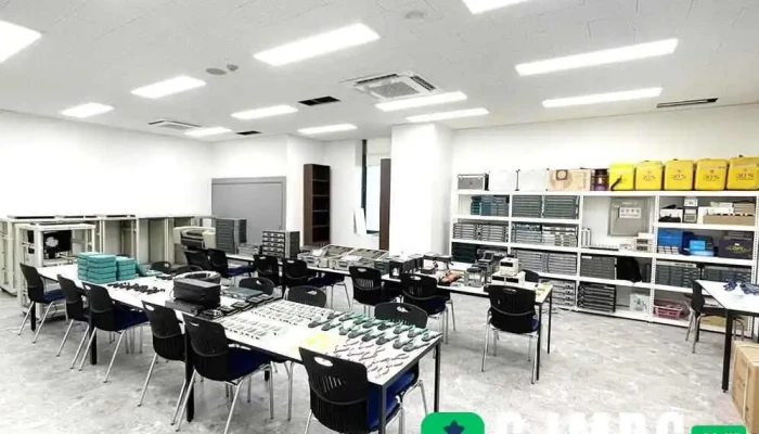 부산it아카데미 - 부산광역시
