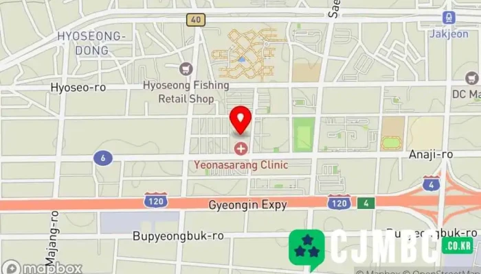 비디오편집 - 인천광역시
