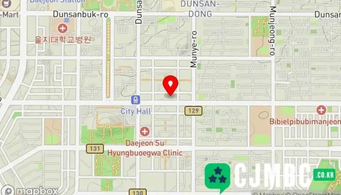 (사)한국디지털콘텐츠학회 - 서구