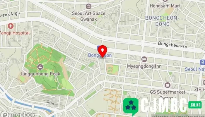 사단법인 인생디자인네트워크 - 서울특별시