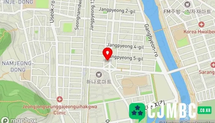 선진기술개발 - 전라남도 순천시