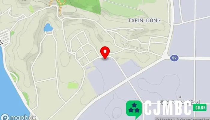 세진카클리닉 - 전라남도 광양시