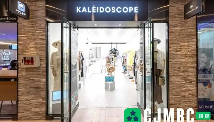 스위트스팟(Sweet Spot) - 서울특별시